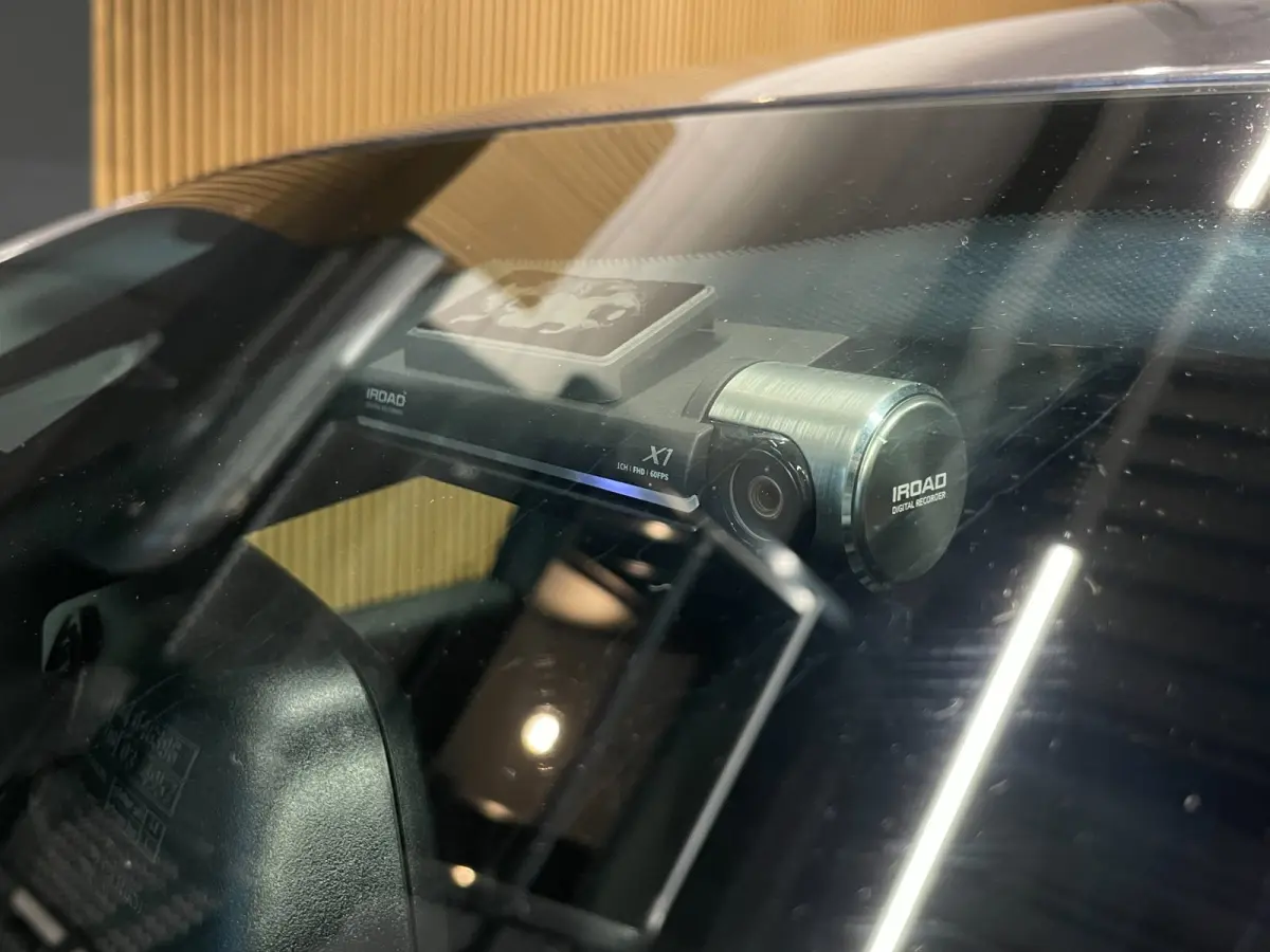 1.2 PureTech Allure Pack|AFN.TREKHAAK|1/2 LEDER|CAMERA|CARPLAY|CRUISE+CLIMATE CONTROL|LANE-ASSIST|NAVIGATIE|DASHCAM|