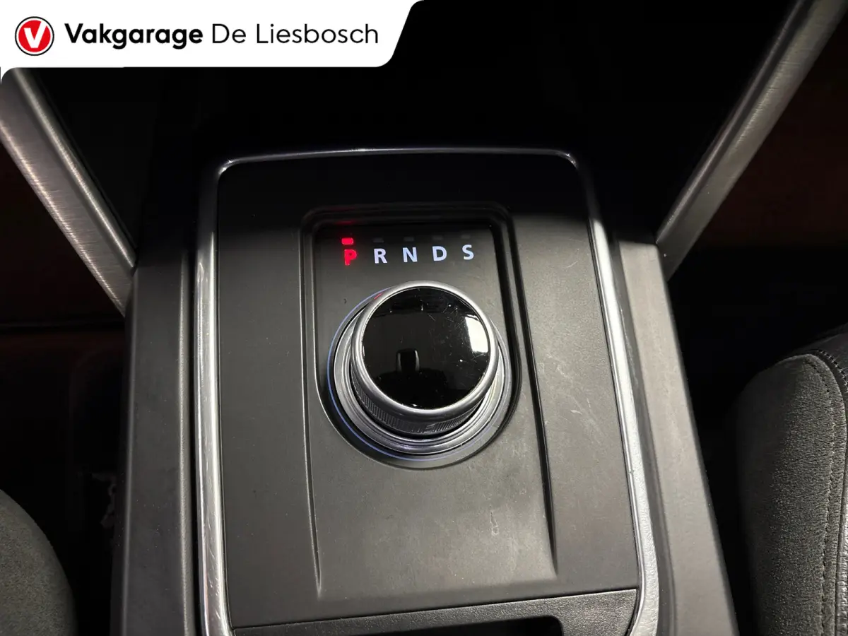 2.0 TD4 HSE Luxury/pano/leer/navi/camera/trekhaak/boeken