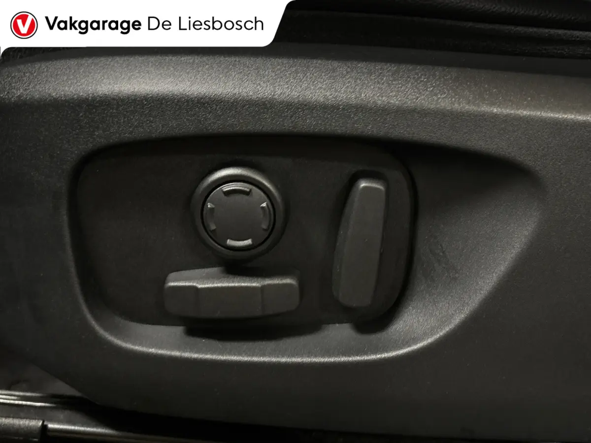 2.0 TD4 HSE Luxury/pano/leer/navi/camera/trekhaak/boeken