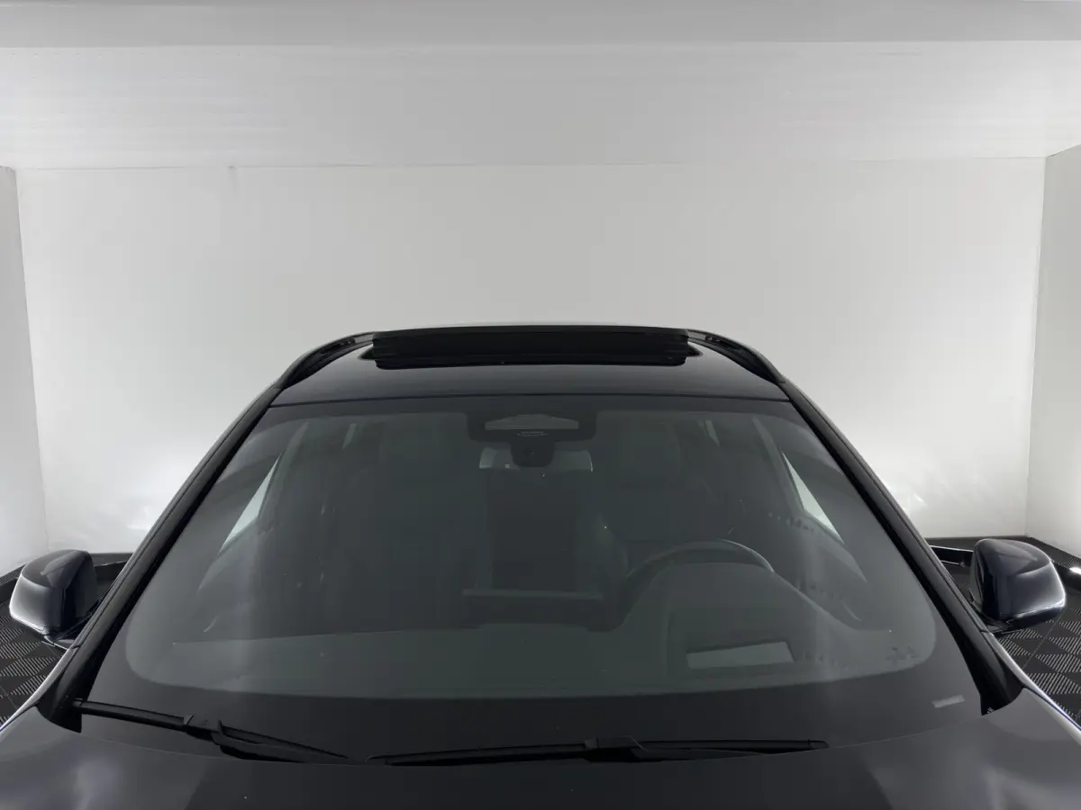 High Executive 80 kWh [3-Fase-11kW] {SoH-99%} (INCL-BTW) Aut. *PANO | LEATHER | HARMAN/KARDON | ADAPTIVE-CRUISE | FULL-LED | BLINDSPOT | MEMORY-PACK | DIGI-COCKPIT | HEATED-SPORTSEATS | KEYL