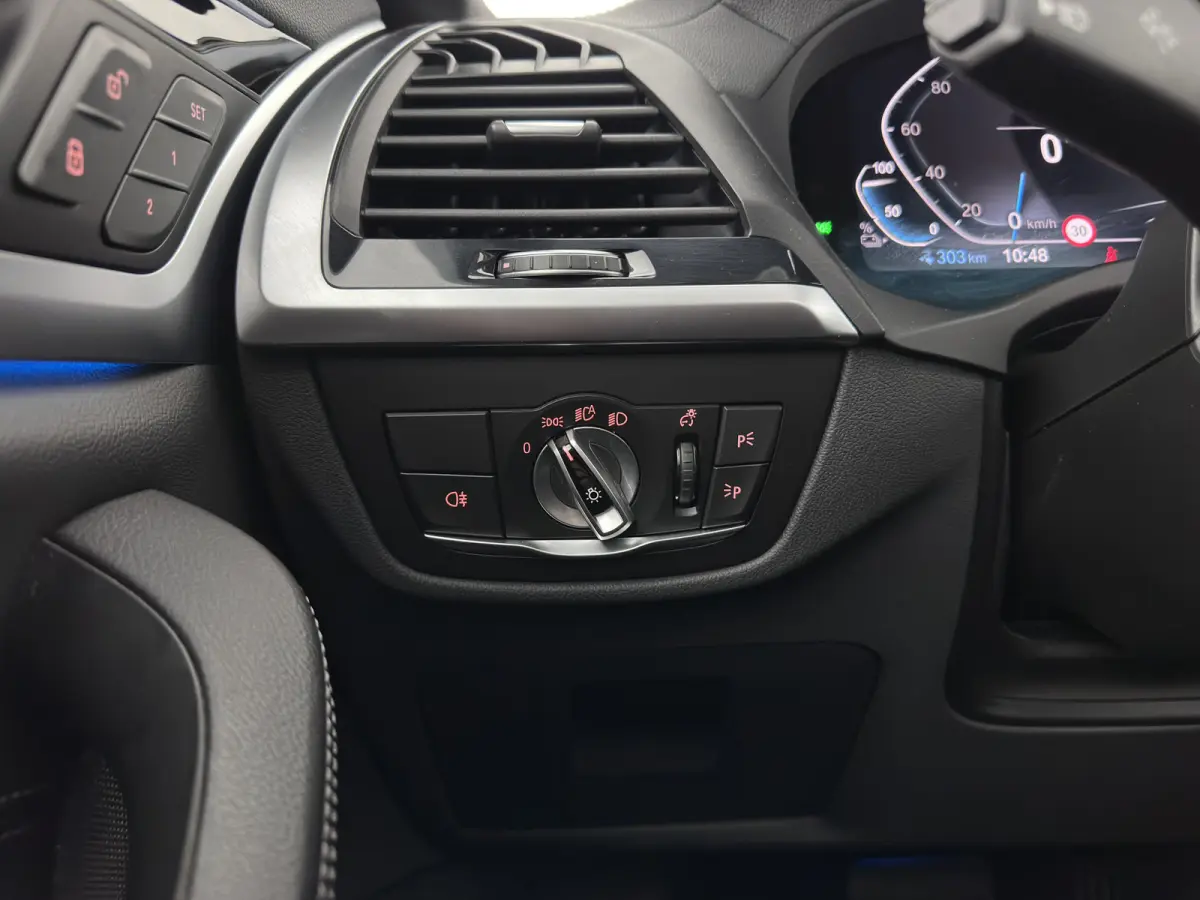 High Executive 80 kWh [3-Fase-11kW] {SoH-99%} (INCL-BTW) Aut. *PANO | LEATHER | HARMAN/KARDON | ADAPTIVE-CRUISE | FULL-LED | BLINDSPOT | MEMORY-PACK | DIGI-COCKPIT | HEATED-SPORTSEATS | KEYL