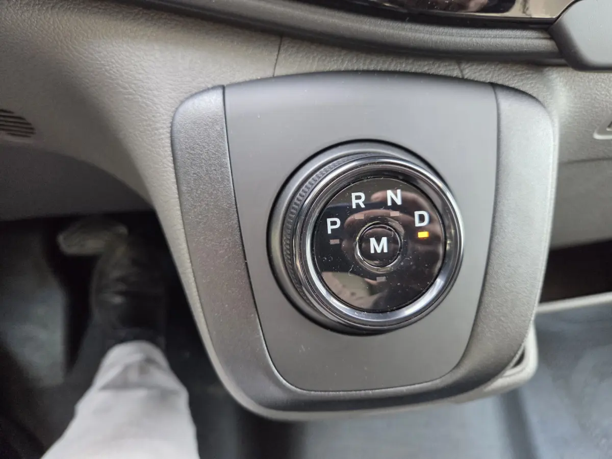 350L 2.0 TDCI 165PK L3H2 Limited Automaat nr.V103 | Airco | Adap. Cruise | 360 Camera