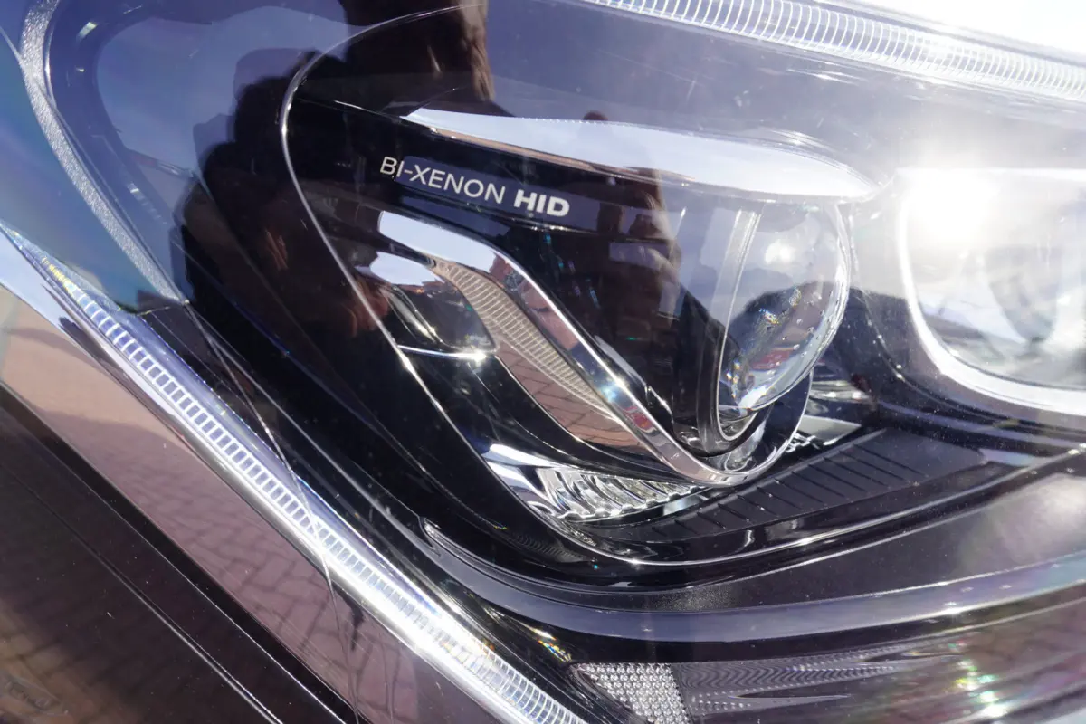 350L 2.0 TDCI 165PK L3H2 Limited Automaat nr.V103 | Airco | Adap. Cruise | 360 Camera