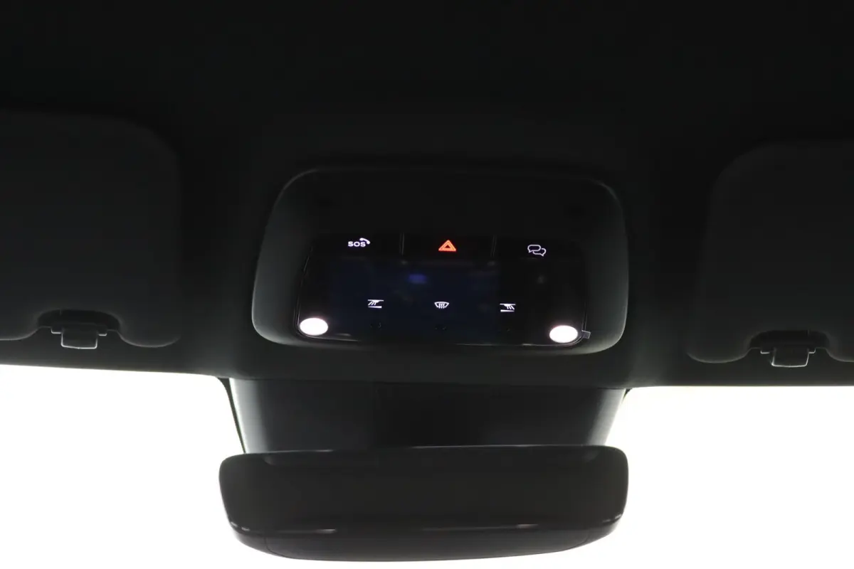 P3 Long Range Plus Europa 69 kWh | Snel Leverbaar! | Stoelverwarming | Camera | Harman/Kardon |