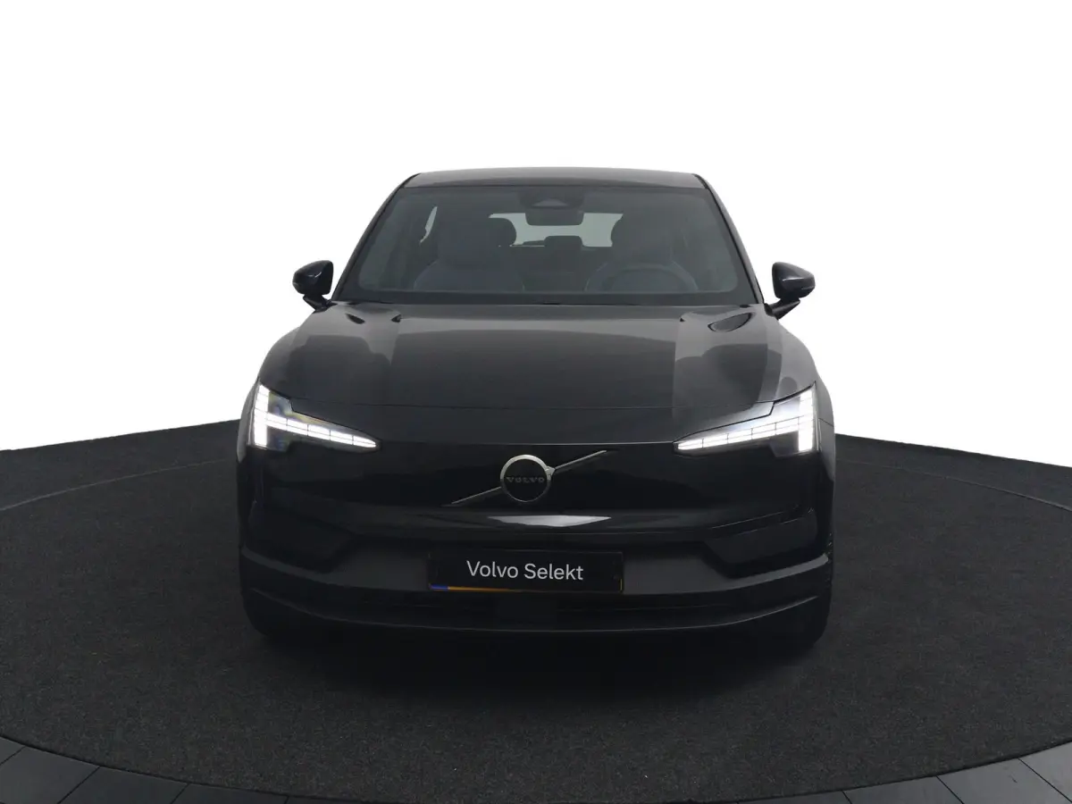 P3 Long Range Plus Europa 69 kWh | Snel Leverbaar! | Stoelverwarming | Camera | Harman/Kardon |