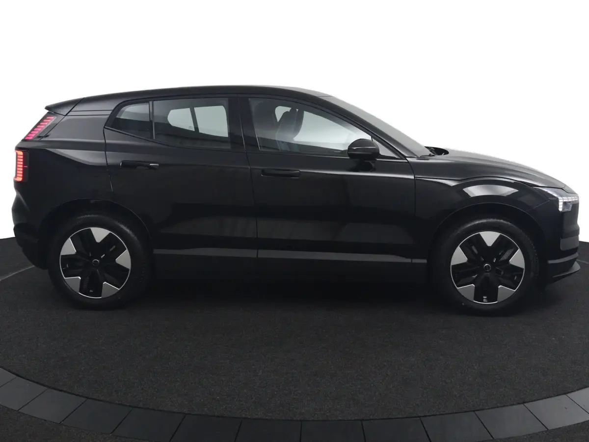 P3 Long Range Plus Europa 69 kWh | Snel Leverbaar! | Stoelverwarming | Camera | Harman/Kardon |