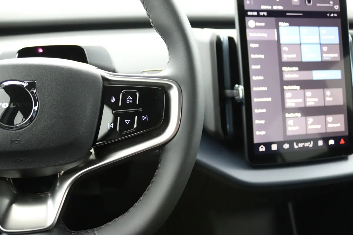P3 Long Range Plus Europa 69 kWh | Snel Leverbaar! | Stoelverwarming | Camera | Harman/Kardon |