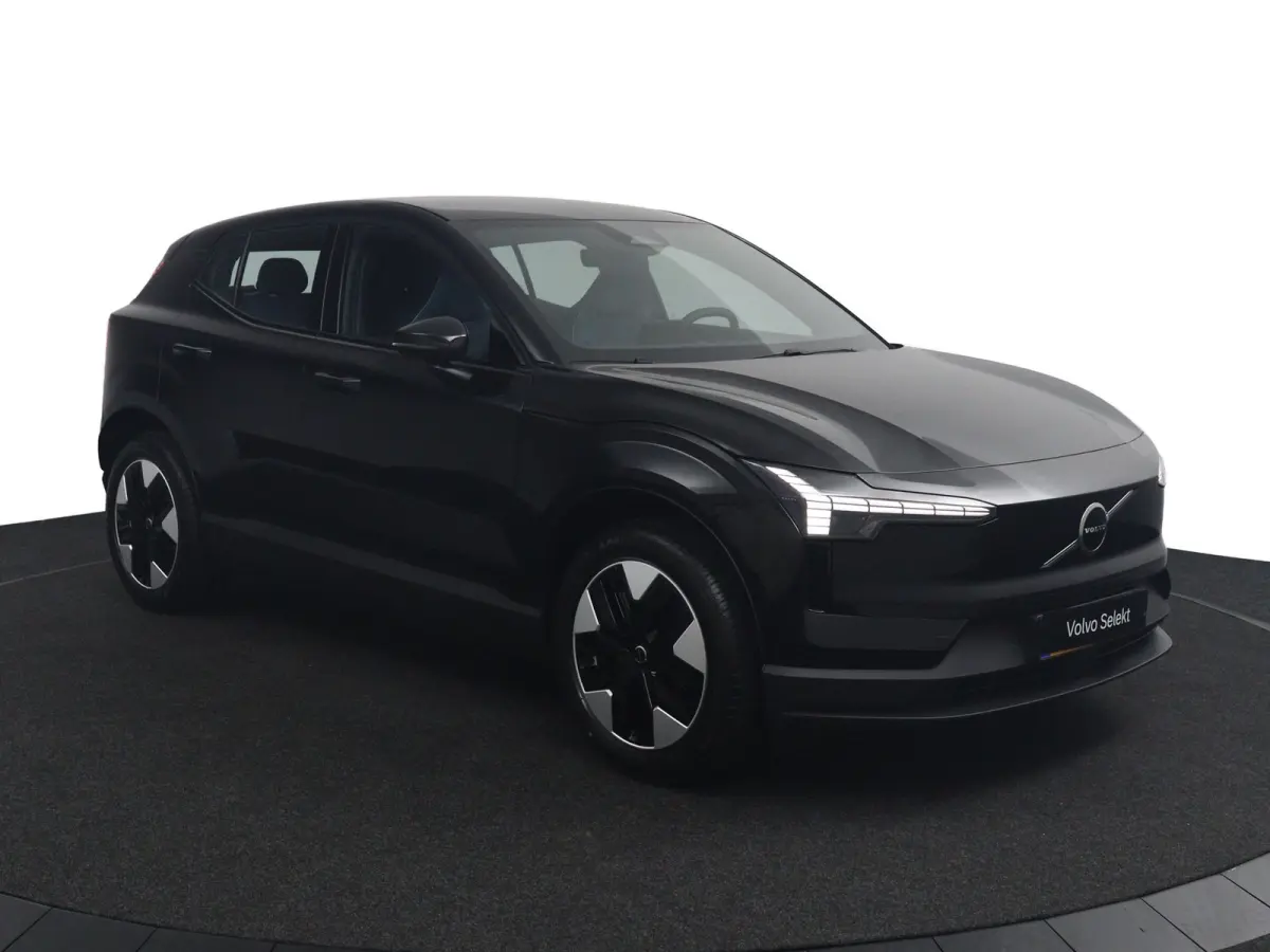 P3 Long Range Plus Europa 69 kWh | Snel Leverbaar! | Stoelverwarming | Camera | Harman/Kardon |