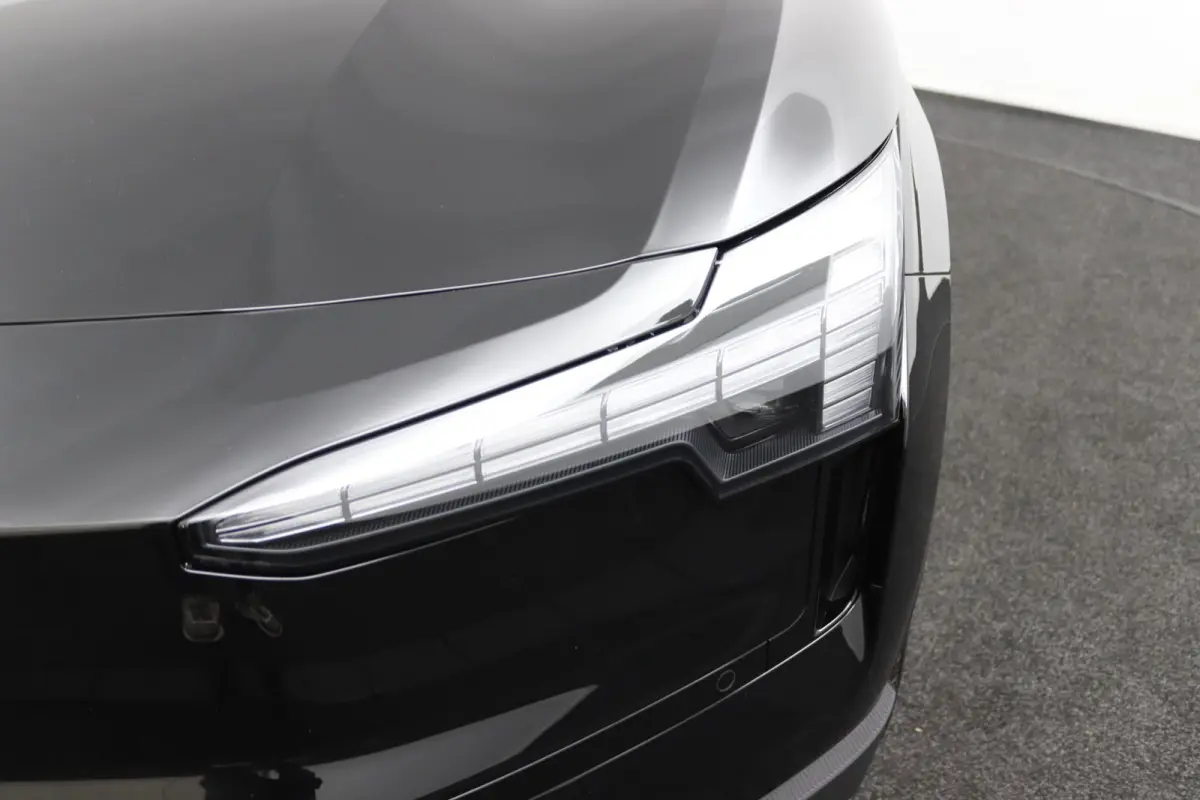 P3 Long Range Plus Europa 69 kWh | Snel Leverbaar! | Stoelverwarming | Camera | Harman/Kardon |