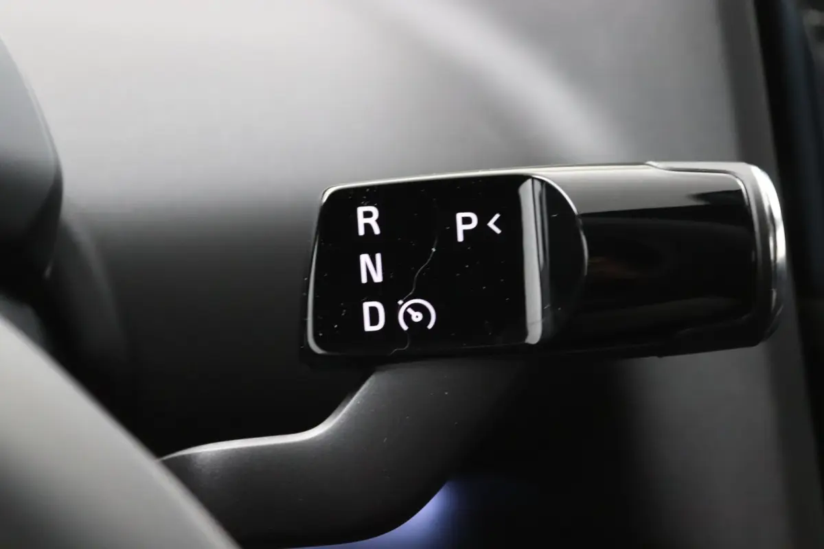 P3 Long Range Plus Europa 69 kWh | Snel Leverbaar! | Stoelverwarming | Camera | Harman/Kardon |