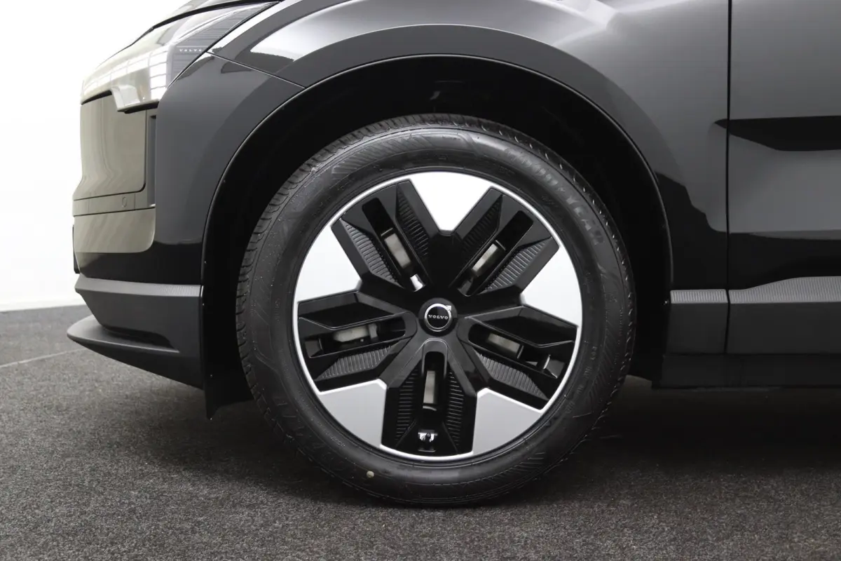 P3 Long Range Plus Europa 69 kWh | Snel Leverbaar! | Stoelverwarming | Camera | Harman/Kardon |