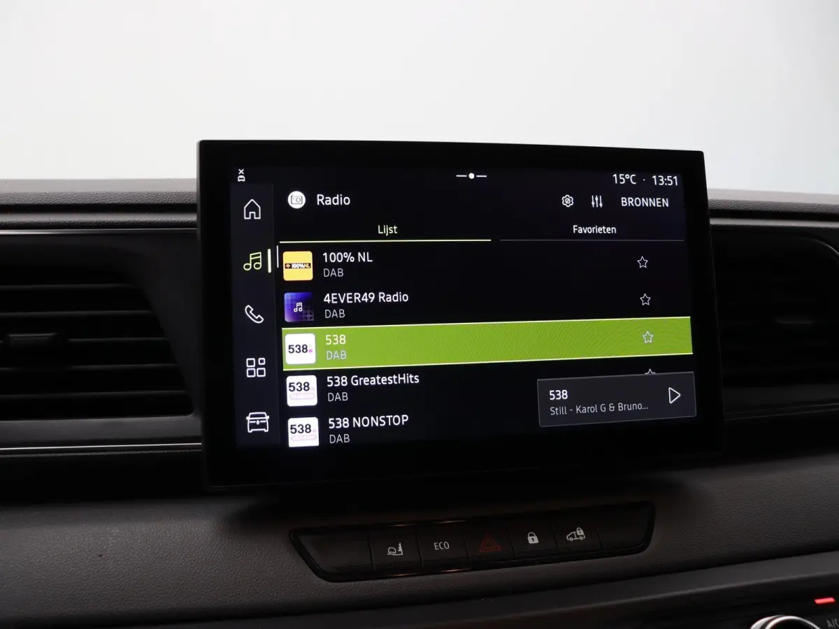 T35 L2H2 Extra long range 87 kWh | 2450 kg Trekgewicht | Climate control | Stoelverwarming | Apple Carplay | Android auto |