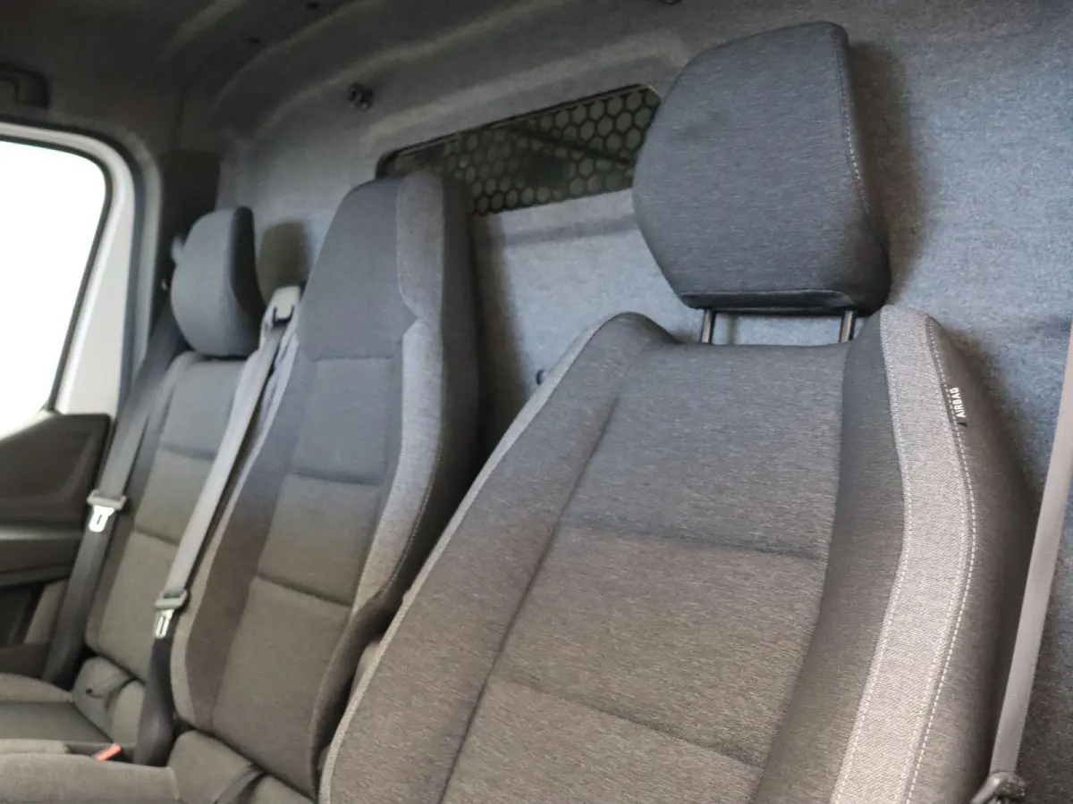 T35 L2H2 Extra long range 87 kWh | 2450 kg Trekgewicht | Climate control | Stoelverwarming | Apple Carplay | Android auto |