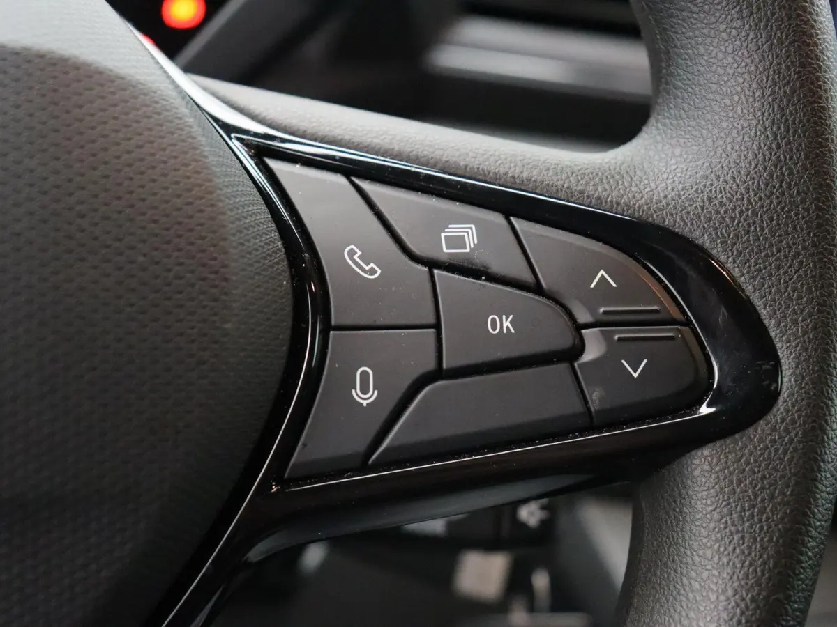 T35 L2H2 Extra long range 87 kWh | 2450 kg Trekgewicht | Climate control | Stoelverwarming | Apple Carplay | Android auto |