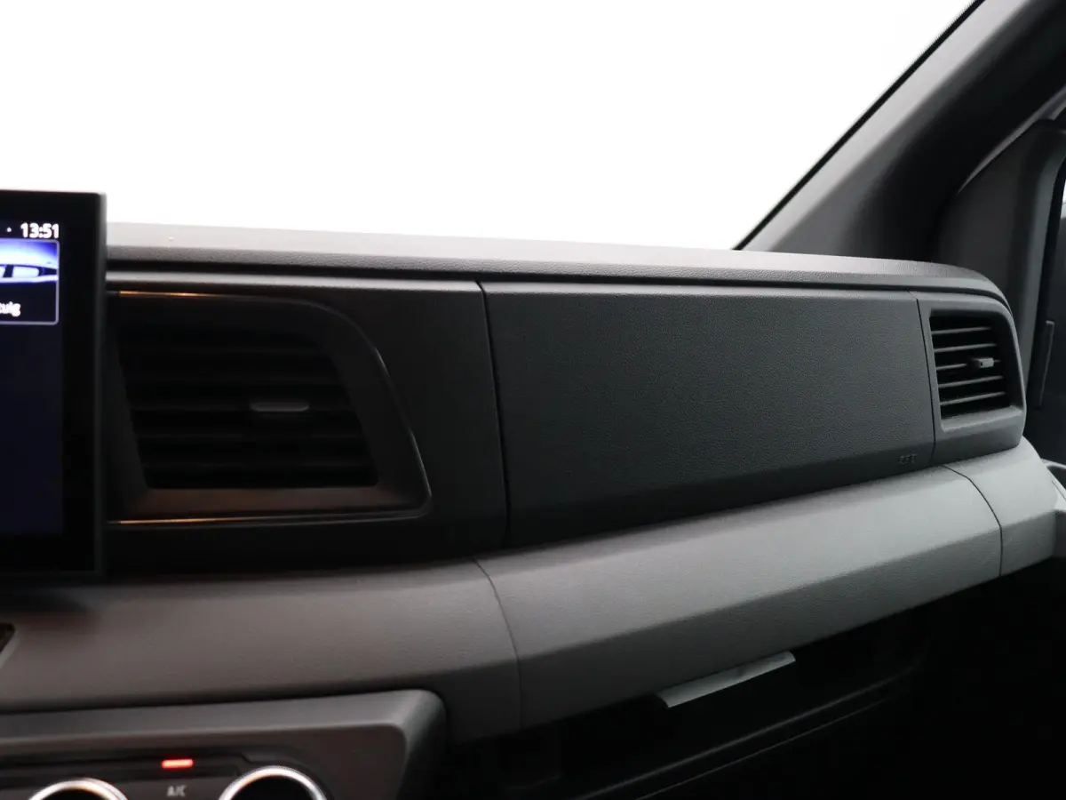 T35 L2H2 Extra long range 87 kWh | 2450 kg Trekgewicht | Climate control | Stoelverwarming | Apple Carplay | Android auto |