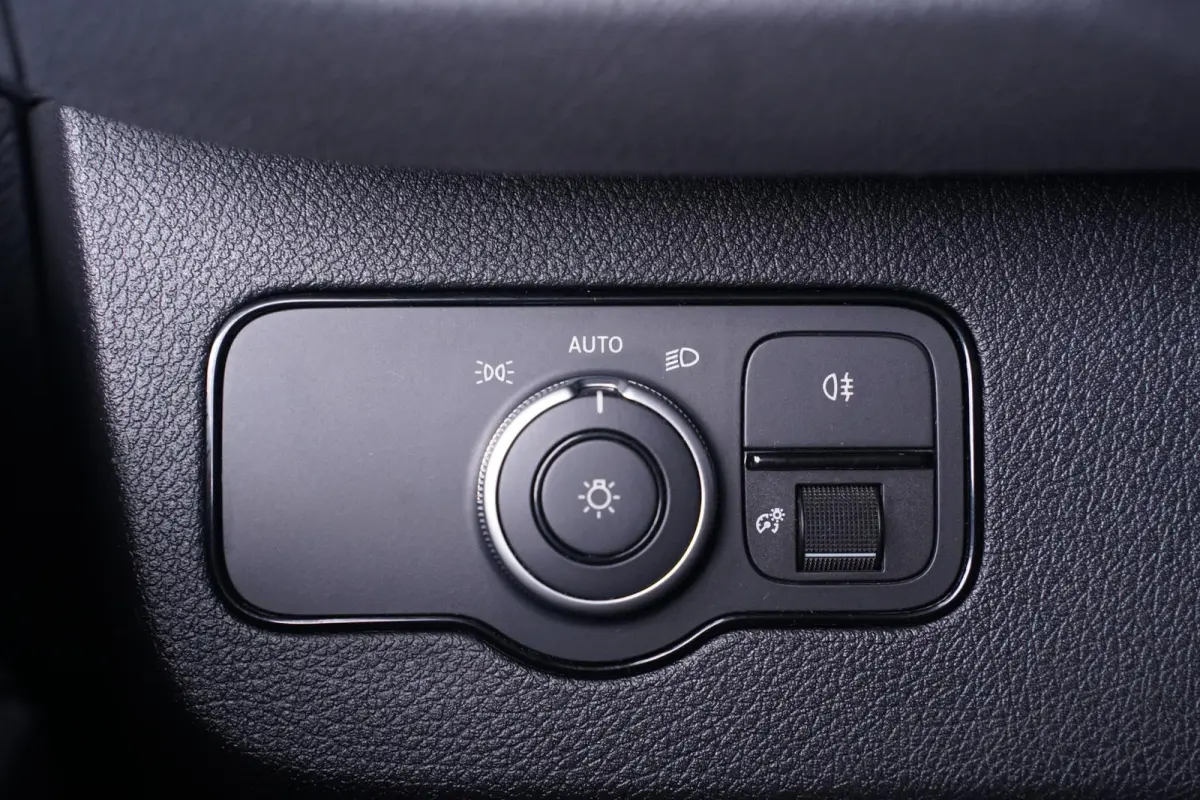 317 CDI 170 pk L3H2 Automaat Nwe Model Navi, LED Koplampen, Laadruimte Pakket, PDC V+A, 3-Zits