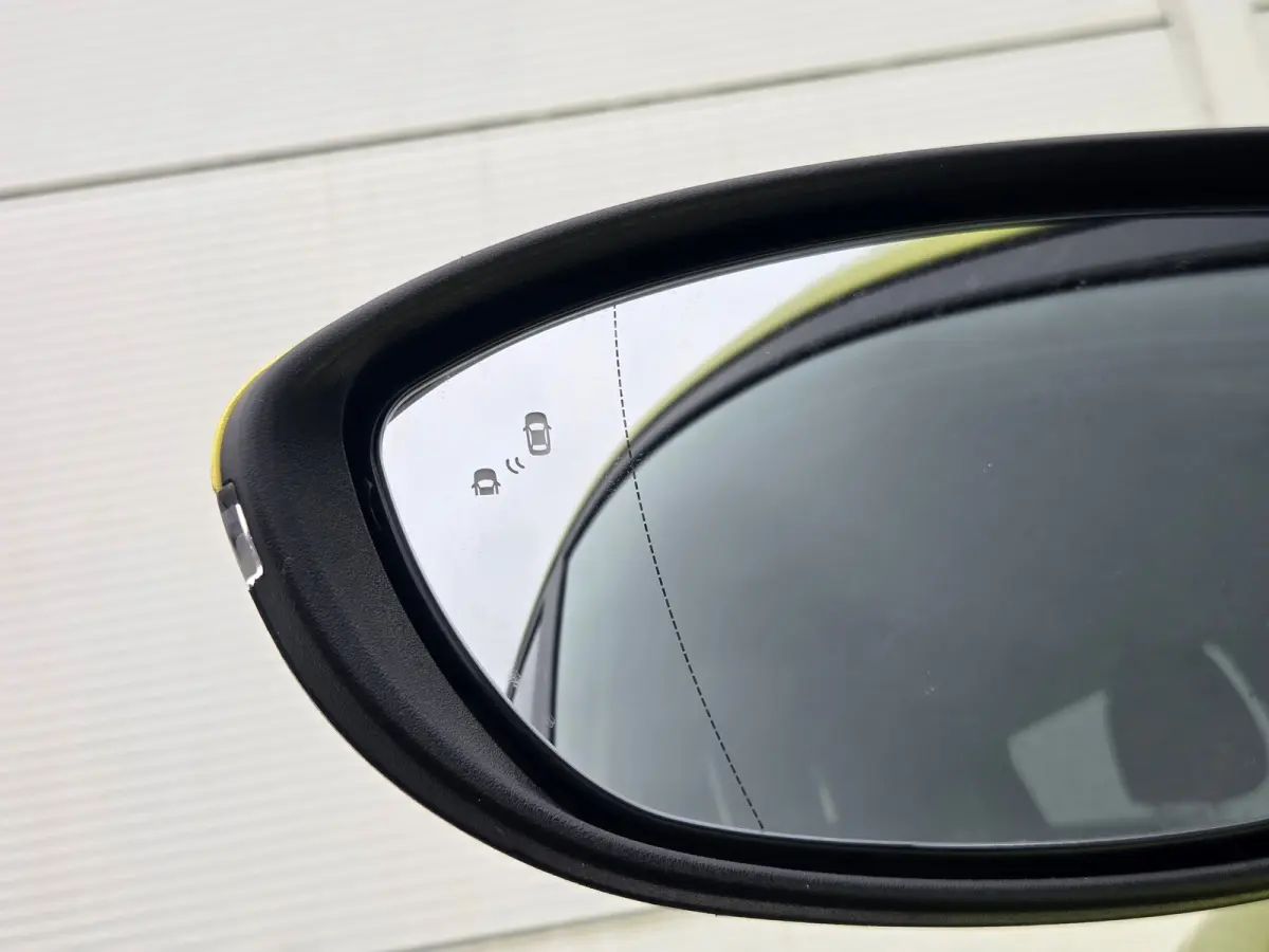 1.0 T-GDI 100pk Premium | Carplay | Climate control | Cruise control | Stoel/stuurverwarming | Camera | Parkeersensoren | DAB | Premium Audio | Lichtmetalen velgen | Navigatie