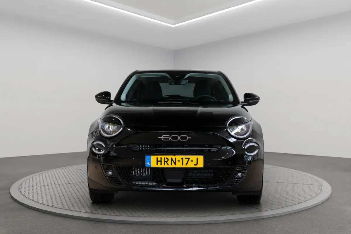 1.2 Hybrid Urban | Camera | Keyless | Parkeersensoren | Navigatie | Climate Controle | Lichtmetalen velgen | Apple Carplay & Android Auto |