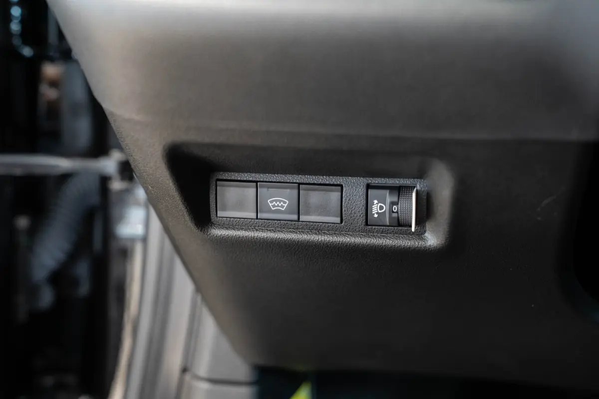 1.2 Hybrid Urban | Camera | Keyless | Parkeersensoren | Navigatie | Climate Controle | Lichtmetalen velgen | Apple Carplay & Android Auto |
