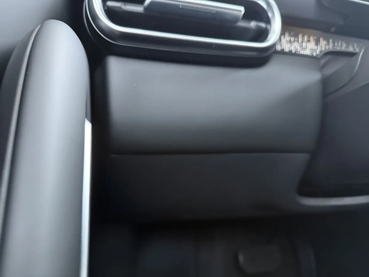 ProMax Design 53 kWh | €1000 korting!! |  Carplay | Adaptieve Cruise Control | Keyless | Led-verlichting | 18" Lichtmetalen Velgen | Parkeersensoren voor & achter | Rondomzicht camera