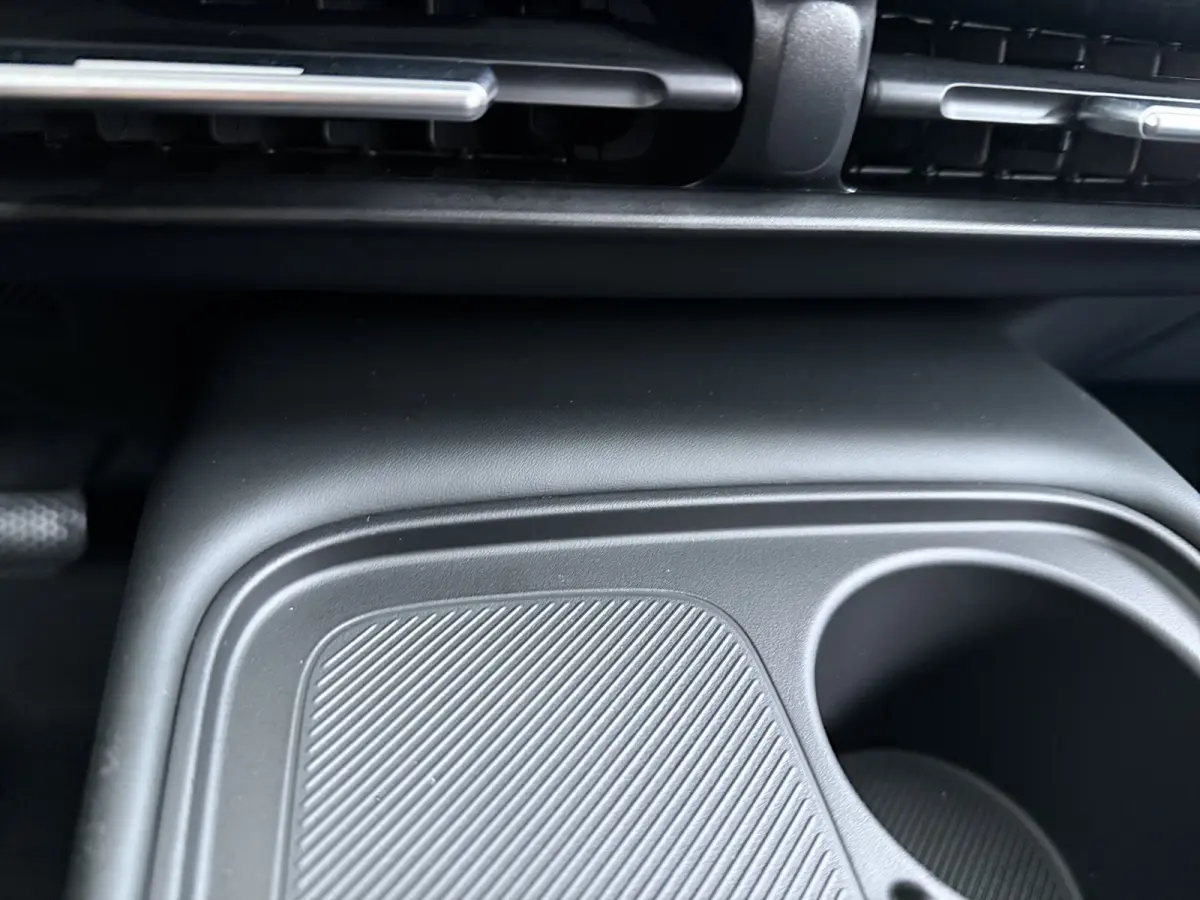 ProMax Design 53 kWh | €1000 korting!! |  Carplay | Adaptieve Cruise Control | Keyless | Led-verlichting | 18" Lichtmetalen Velgen | Parkeersensoren voor & achter | Rondomzicht camera