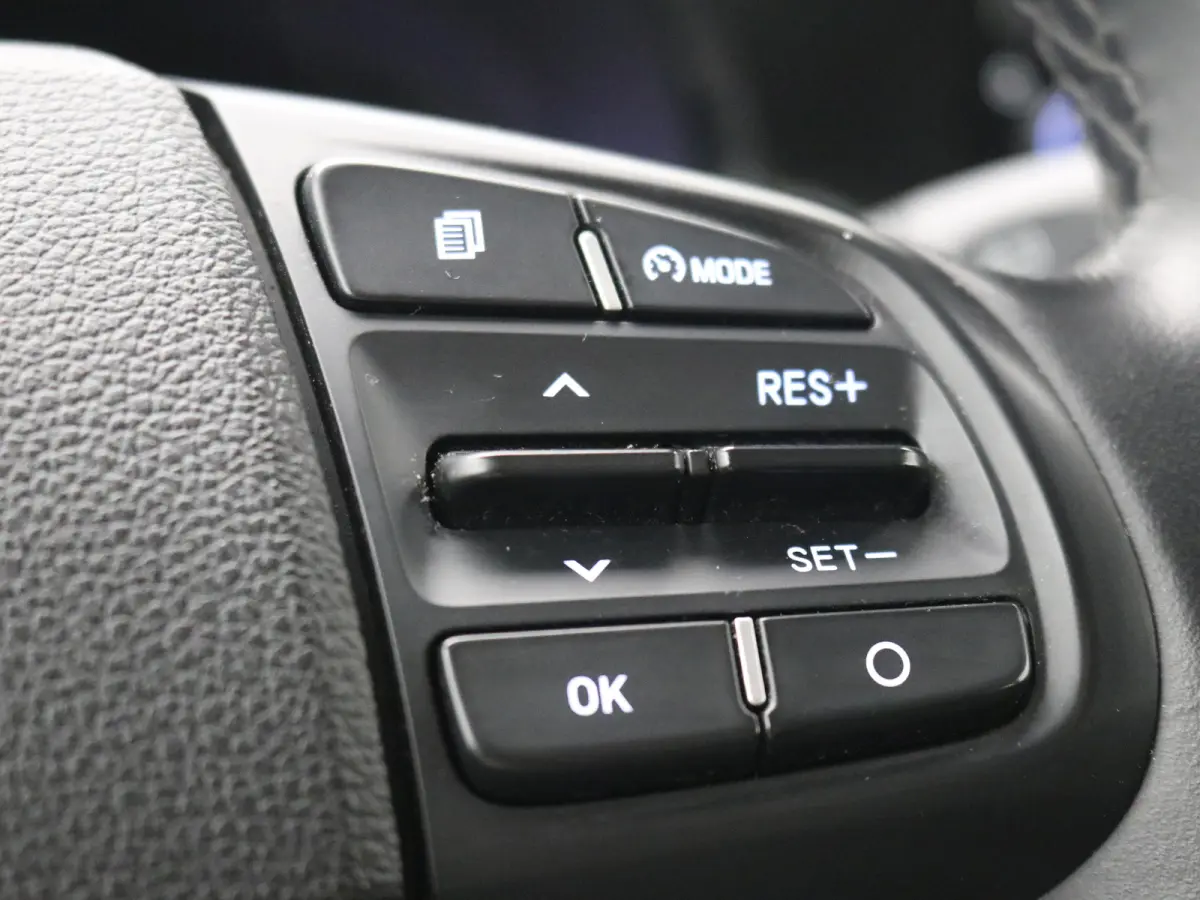 1.0 Comfort | Airco | Apple Carplay/Android Auto|telefoonintegratie premium | Armsteun voor
