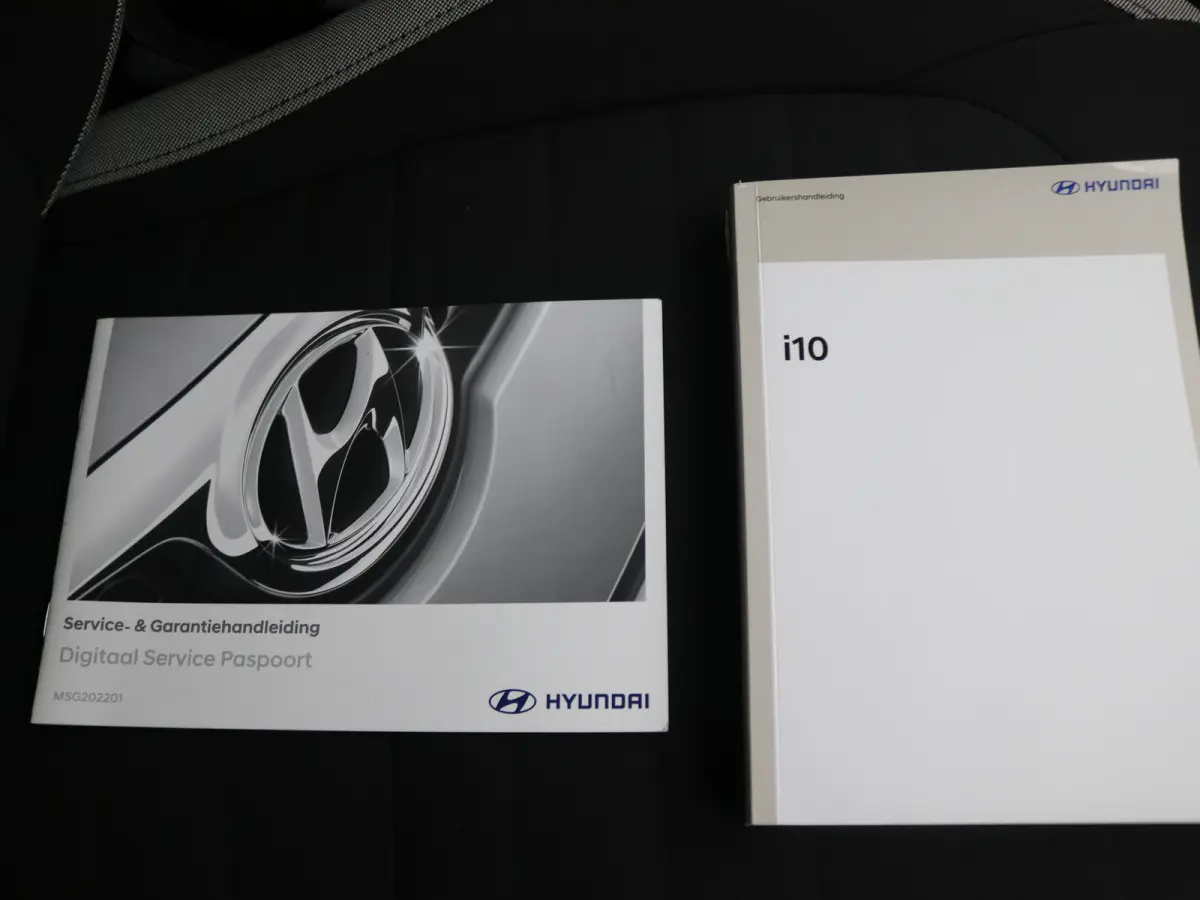1.0 Comfort | Airco | Apple Carplay/Android Auto|telefoonintegratie premium | Armsteun voor
