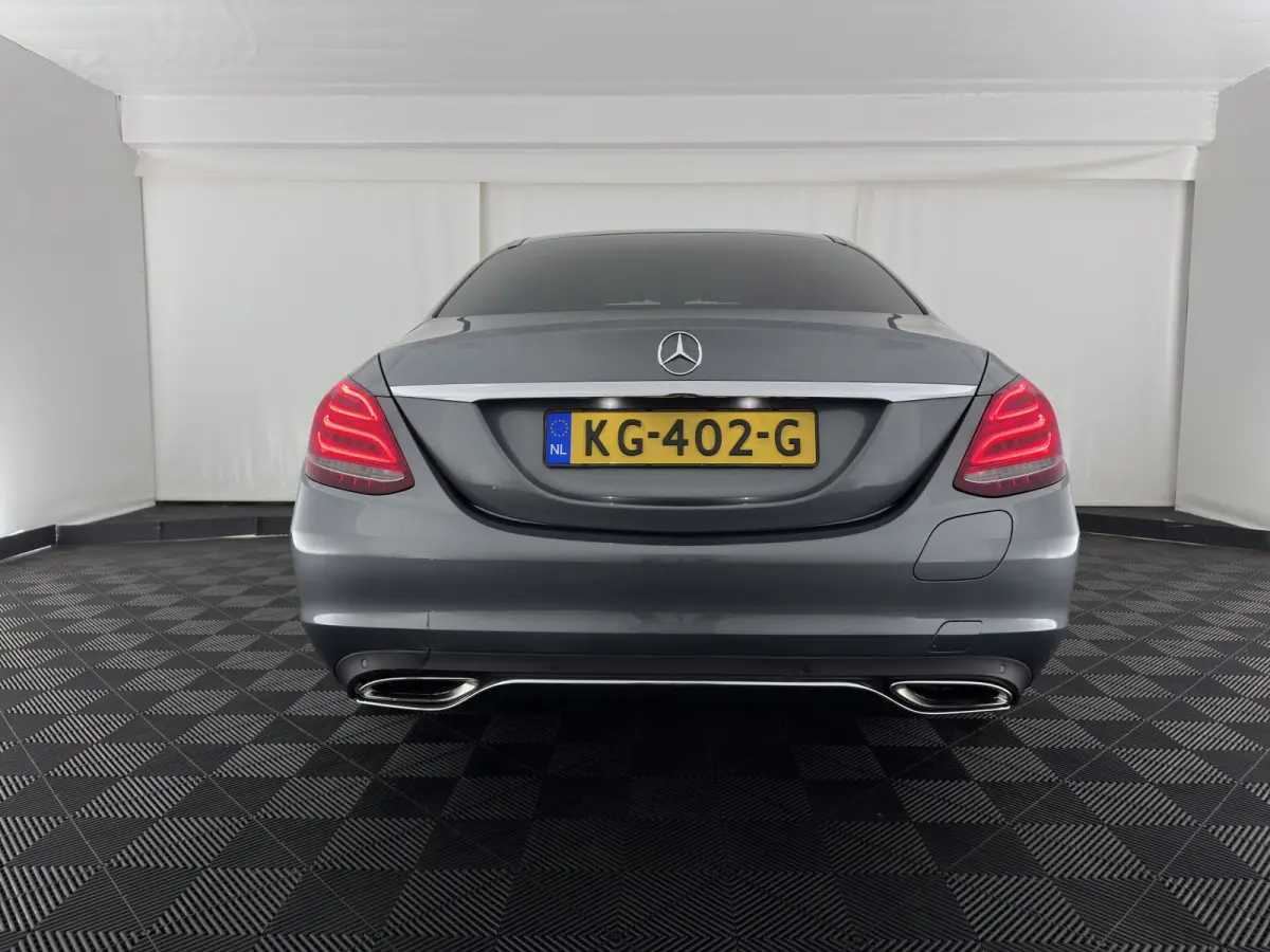 350 e Lease Edition (Plug-in) Aut. *FULL-LED | SPORTSEATS | NAVI-FULLMAP | AMBIENT-LIGHT | AIRMATIC | PRIVACY-GLASS | ECC | PDC | CRUISE | 17''ALU*