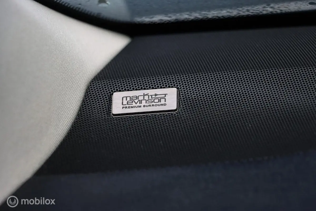 300h AWD Luxury Line|LEDER|CAMERA|STOELVENTILATIE|MARK LEVINSON AUDIO