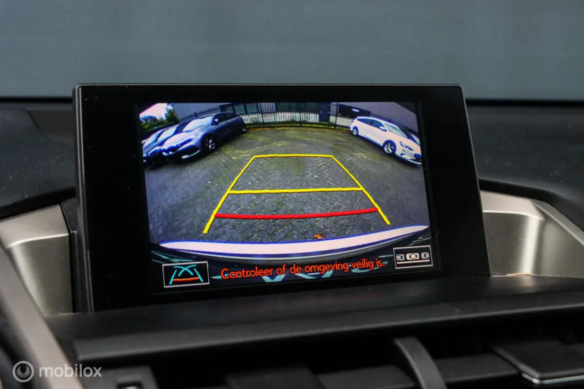 300h AWD Luxury Line|LEDER|CAMERA|STOELVENTILATIE|MARK LEVINSON AUDIO
