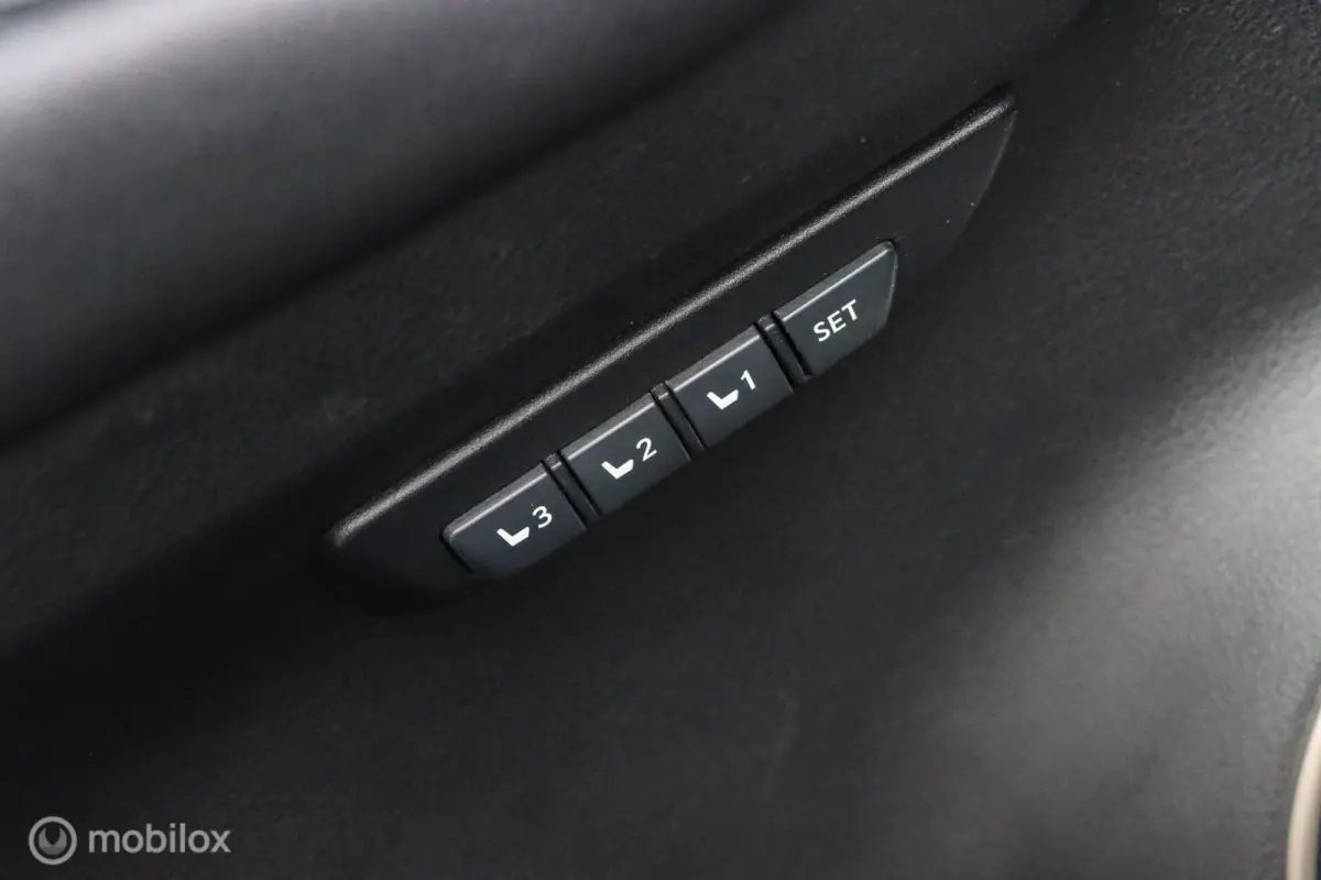 300h AWD Luxury Line|LEDER|CAMERA|STOELVENTILATIE|MARK LEVINSON AUDIO