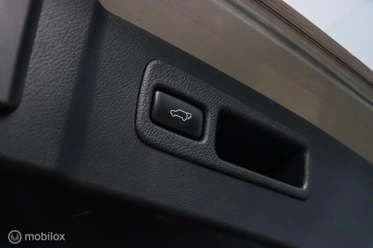 300h AWD Luxury Line|LEDER|CAMERA|STOELVENTILATIE|MARK LEVINSON AUDIO