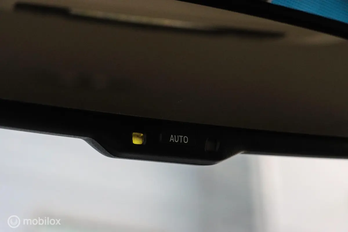 300h AWD Luxury Line|LEDER|CAMERA|STOELVENTILATIE|MARK LEVINSON AUDIO