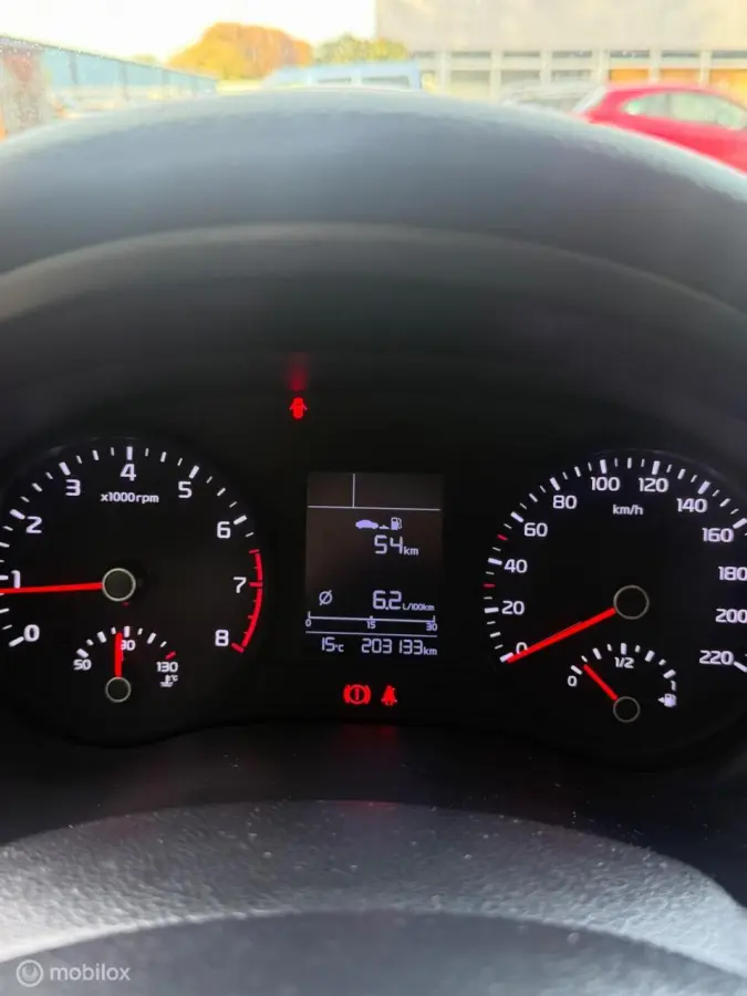1.0 TGDI ComfortPlusLine Navigator