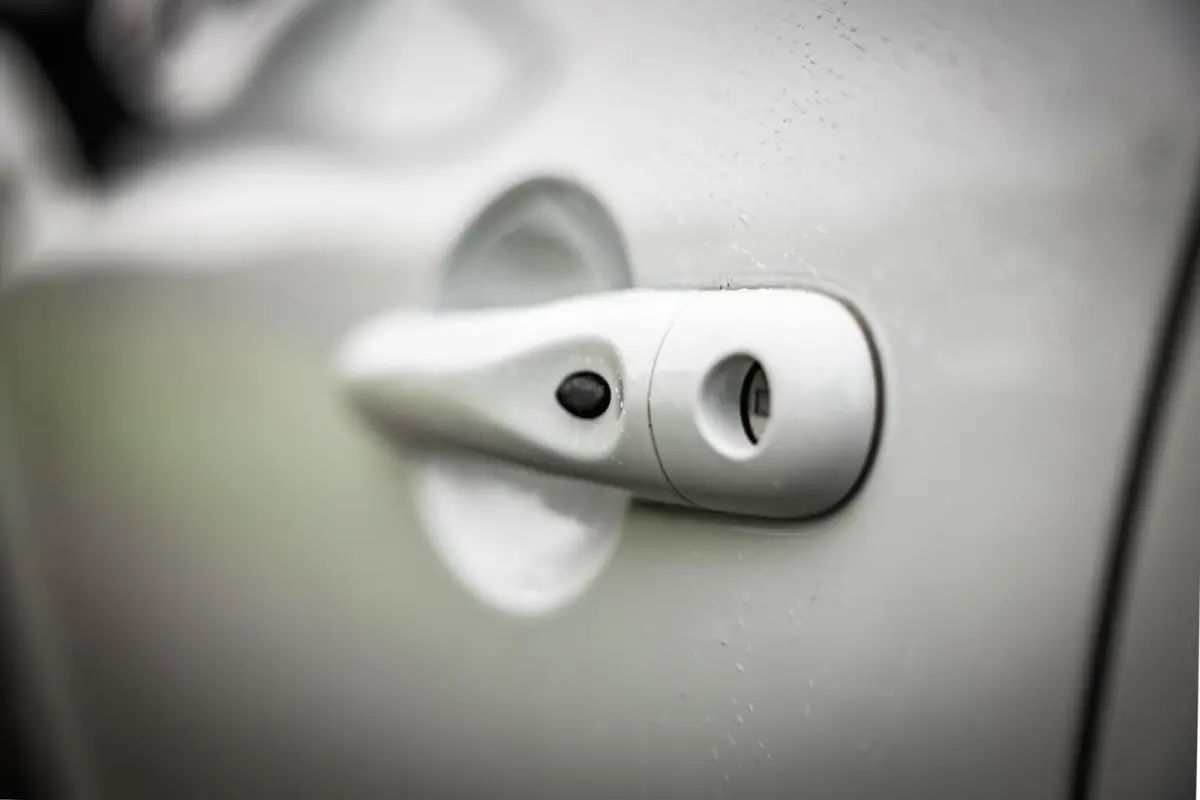 0.9 TCe Intens |Nap |Bose |Led |Keyless |PDC