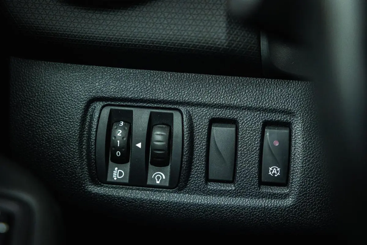 0.9 TCe Intens |Nap |Bose |Led |Keyless |PDC