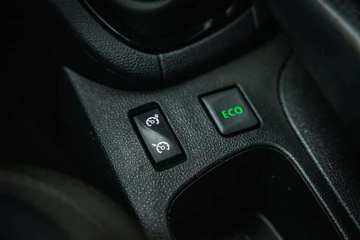0.9 TCe Intens |Nap |Bose |Led |Keyless |PDC