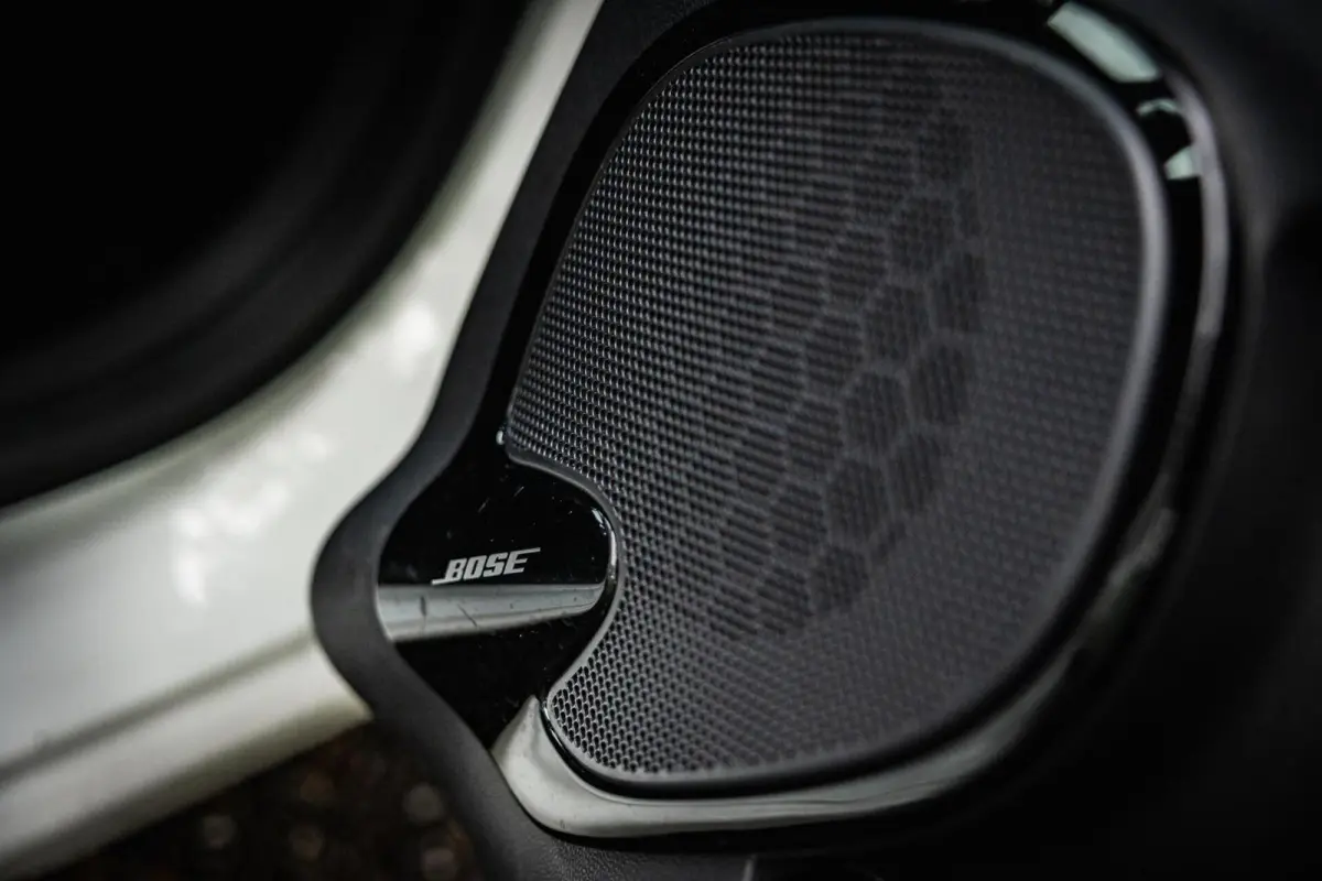 0.9 TCe Intens |Nap |Bose |Led |Keyless |PDC