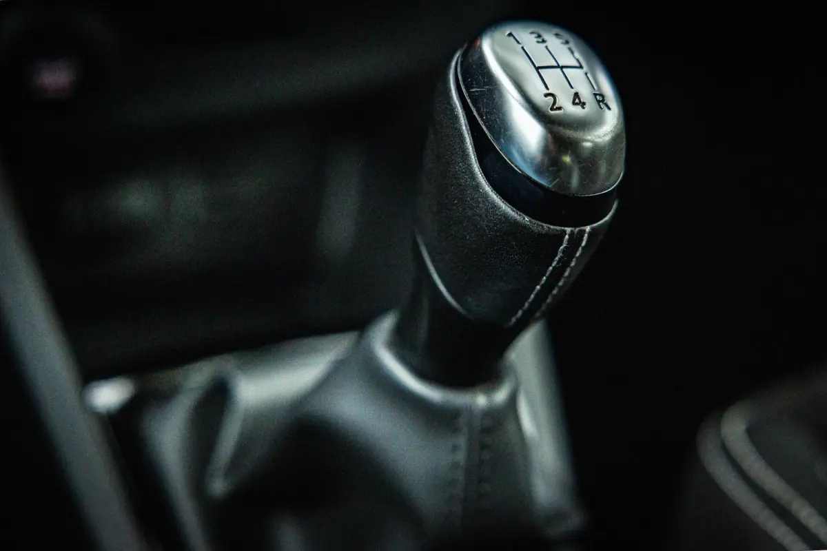 0.9 TCe Intens |Nap |Bose |Led |Keyless |PDC