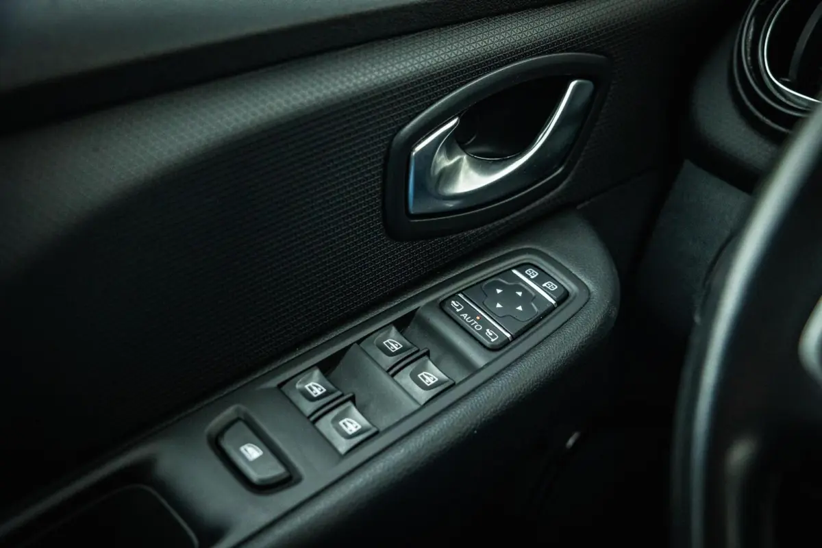 0.9 TCe Intens |Nap |Bose |Led |Keyless |PDC