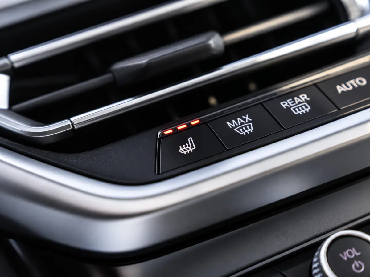 xDrive30e M-Sport|PANO|HUD|CAM|APP|LASER|STUURVW.|20'