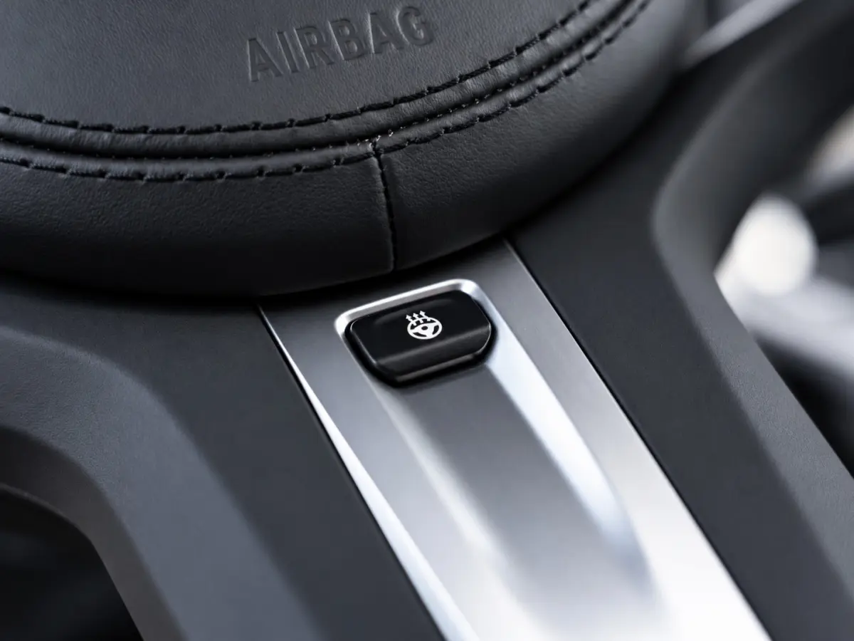 xDrive30e M-Sport|PANO|HUD|CAM|APP|LASER|STUURVW.|20'