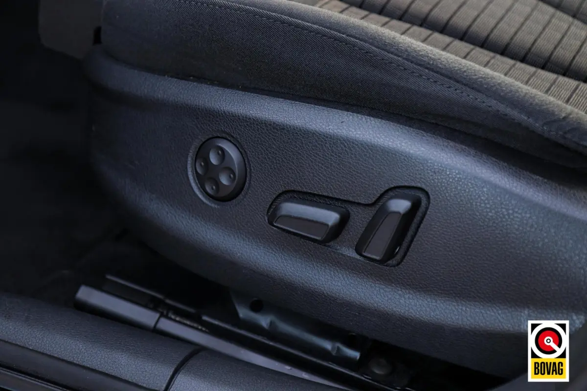 1.4 TFSI CoD Sport |LED|CARPLAY|KEYLESS|CAMERA|STOELVERW.|VIRTUAL|ACC
