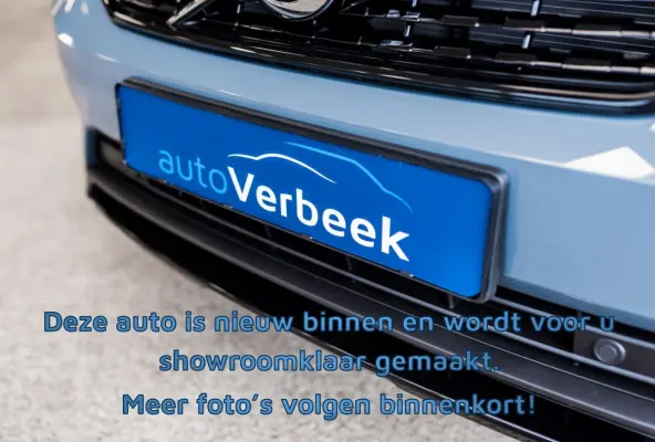 1.5 dCi 75 Comfort