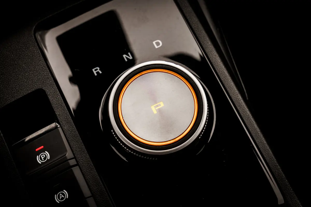1.5 Hybrid+ Luxury | 360 Camera | Trekhaak | Adapt. Cruise | Carplay | Stoelverwarming