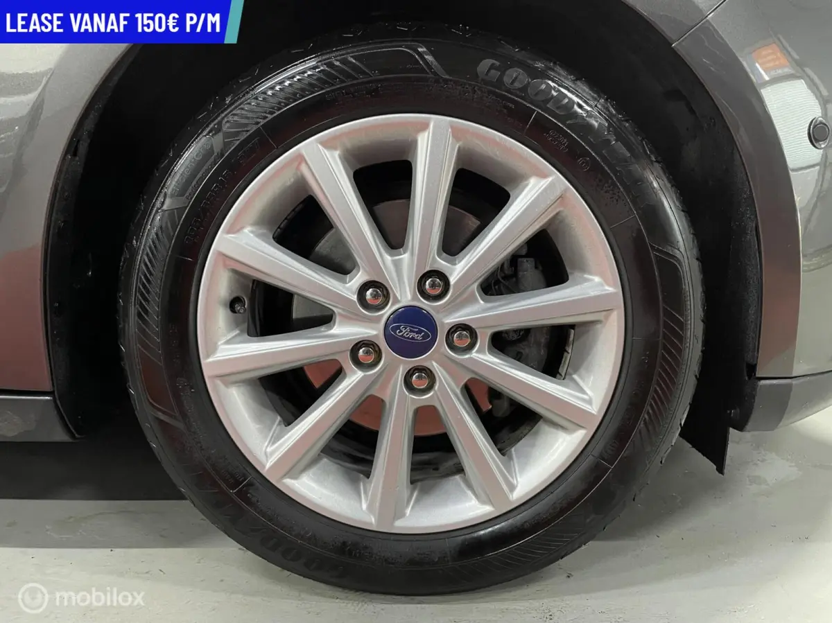 1.0 Titanium 125pk