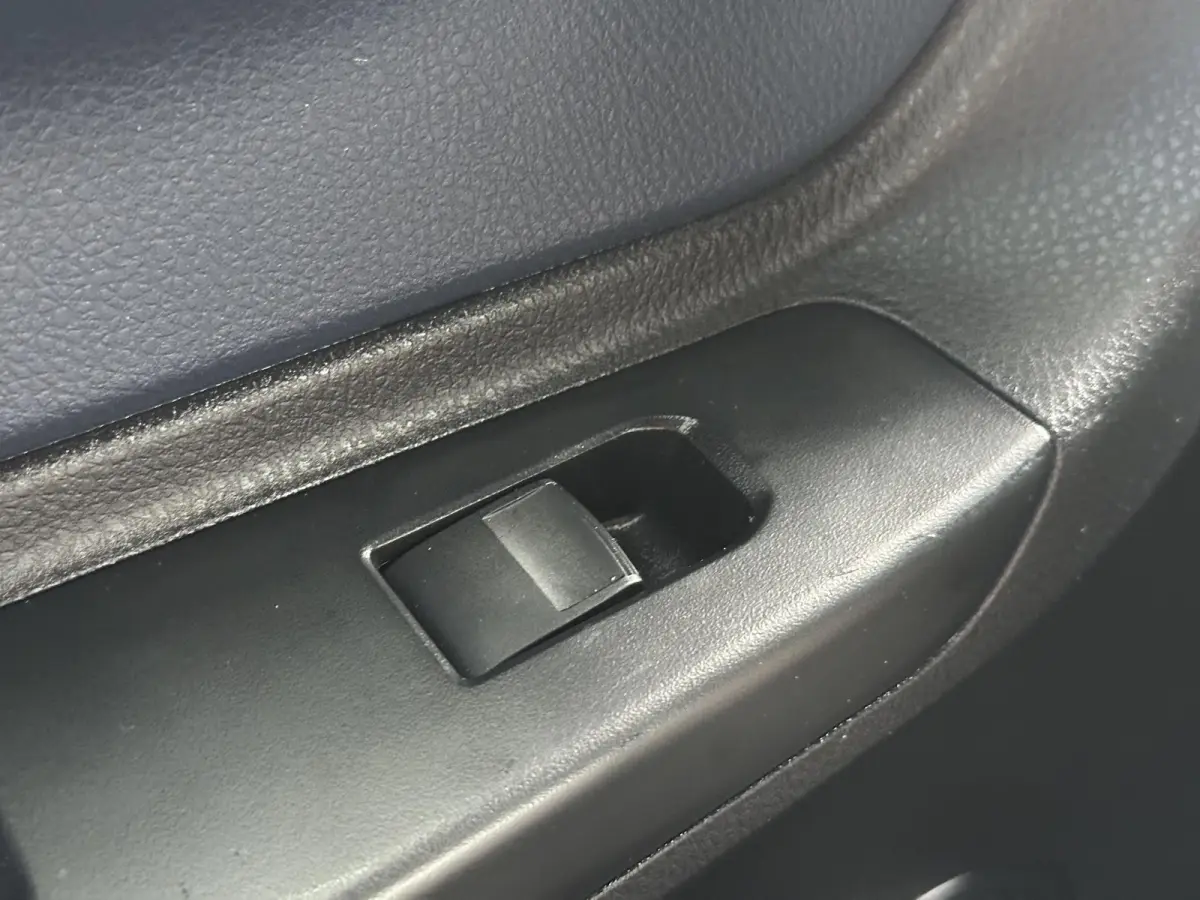 1.5 Hybrid Executive / Cruise Control / Fietsendrager Montagebeugel / Achteruitrijcamera / Keyless Entry /