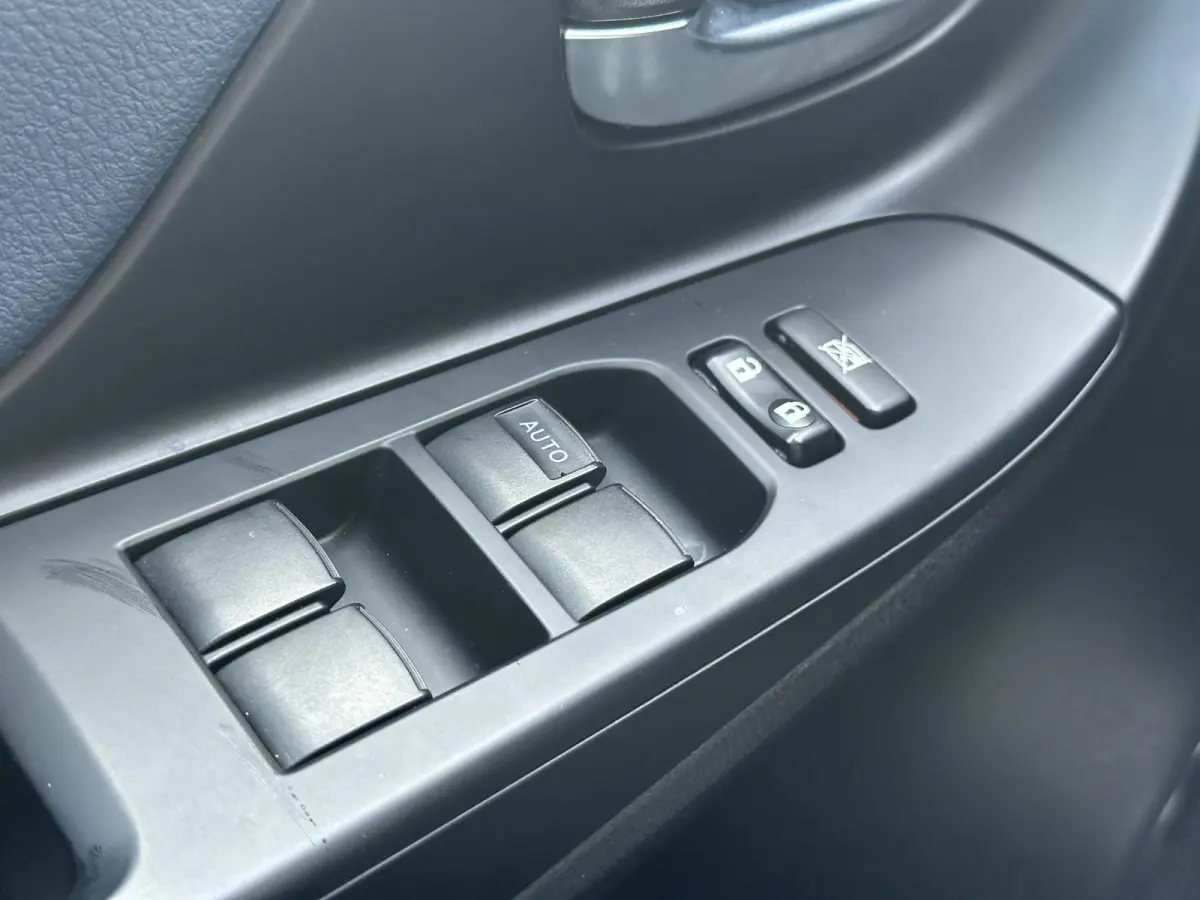 1.5 Hybrid Executive / Cruise Control / Fietsendrager Montagebeugel / Achteruitrijcamera / Keyless Entry /