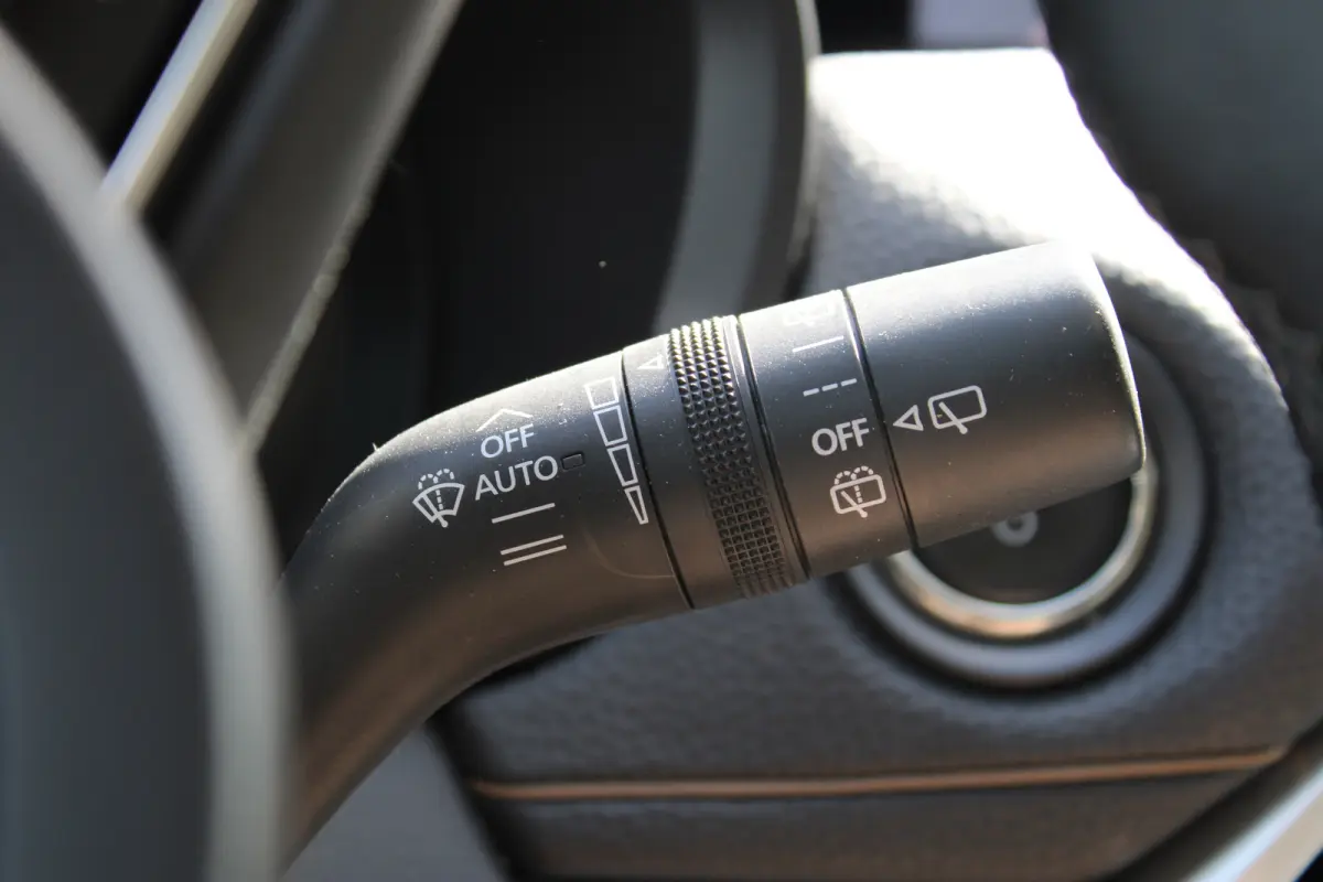 2.5 e-SkyActiv PHEV Exclusive-Line | Afneembare trekhaak! |