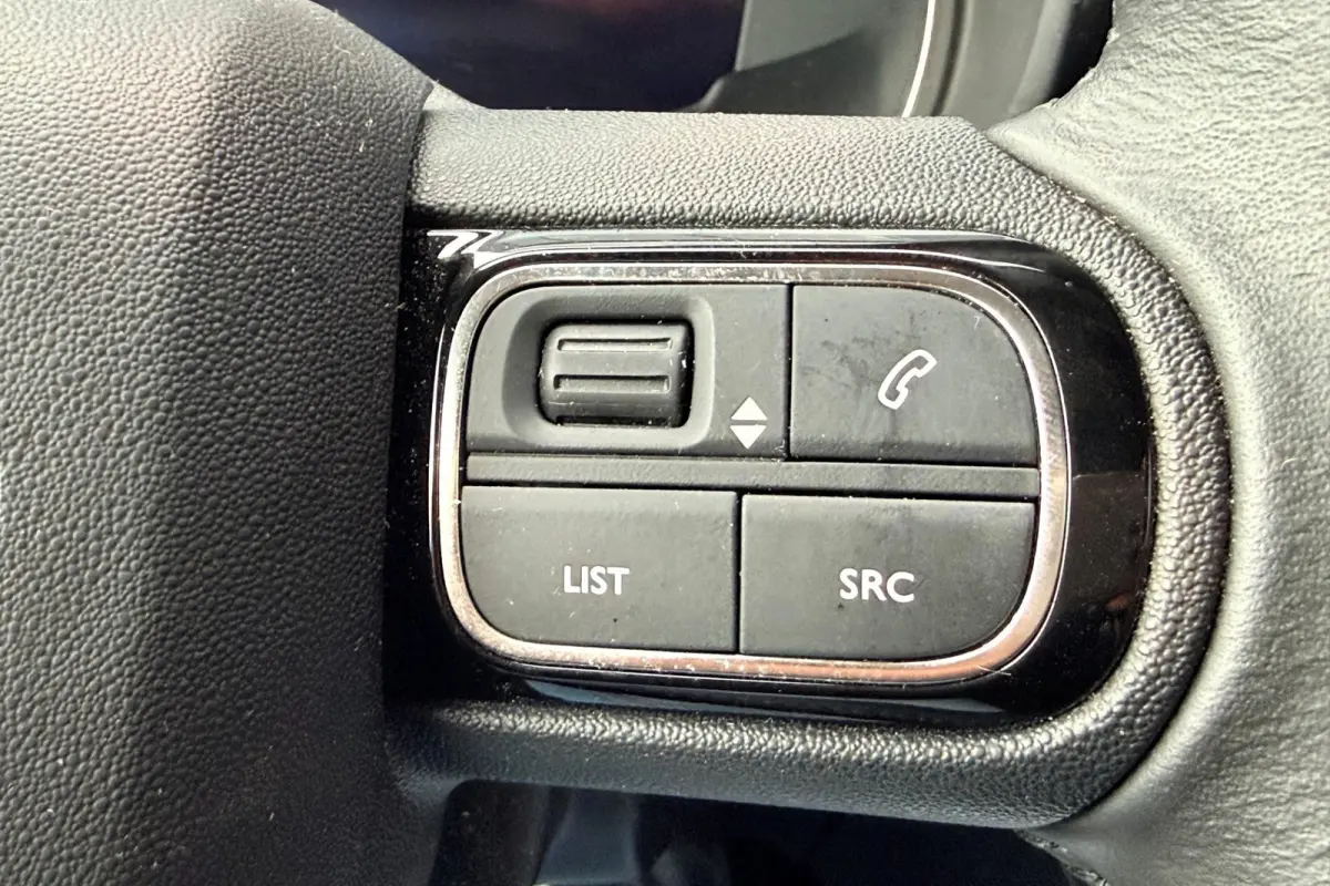 XL Shine 50 kWh CAMERA NAVI KEYLESS 2X SCHUIFDEUR TREKHAAK